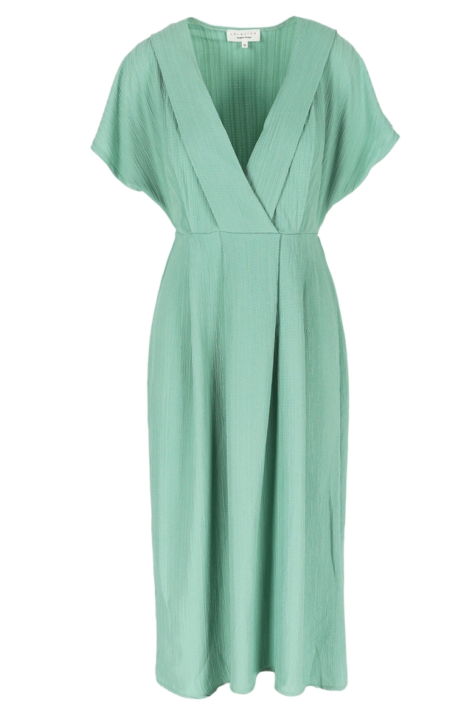 R STELLA 08104070 1723 Mint Green